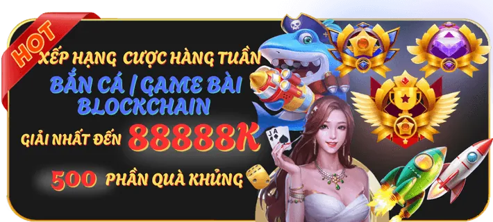 Kho game nổ hũ đa dạng tại NEW88