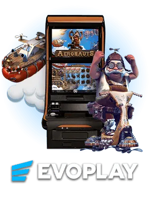 Giấy phép hoạt động new88