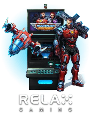 Game nổ hũ hot nhất new88