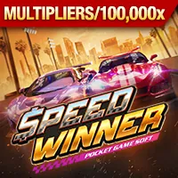 Bảo vệ quyền sở hữu trí tuệ new88 nổ hũ