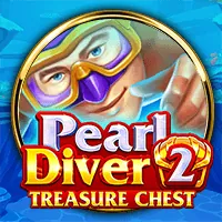 Nạp tiền qua ngân hàng địa phương New88