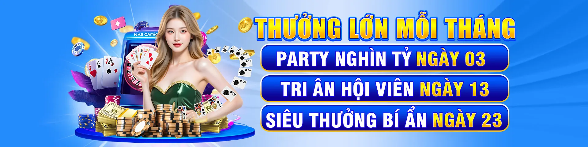 Hỗ trợ và FAQ về thanh toán New88