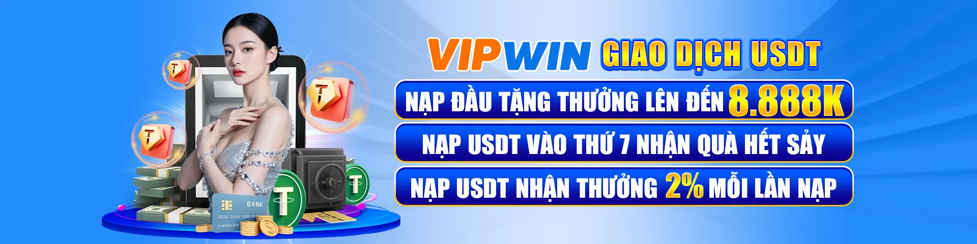 Cá cược thể thao new88 nổ hũ