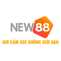 new88 nổ hũ