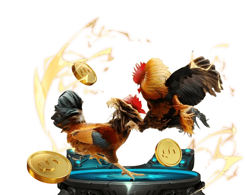 Giao diện cá cược trực tiếp new88