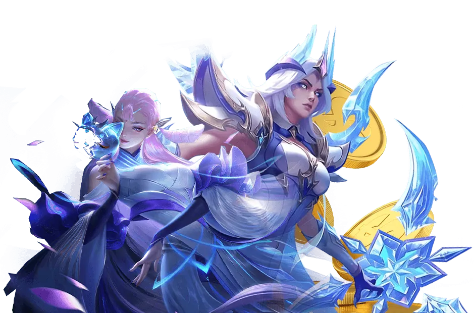 Banner khuyến mãi thể thao new88