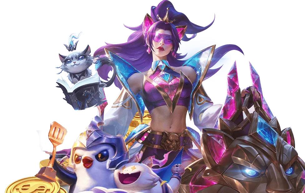 Hỗ trợ 24/7 new88