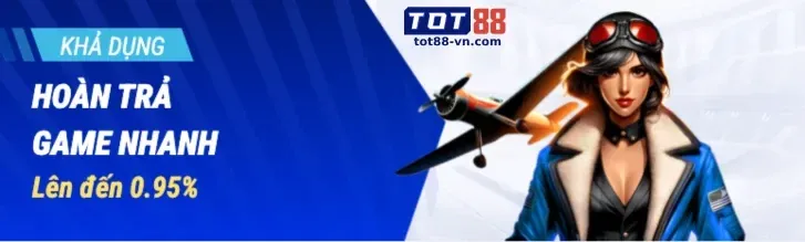 Các phương thức thanh toán an toàn tại New88 nổ hũ