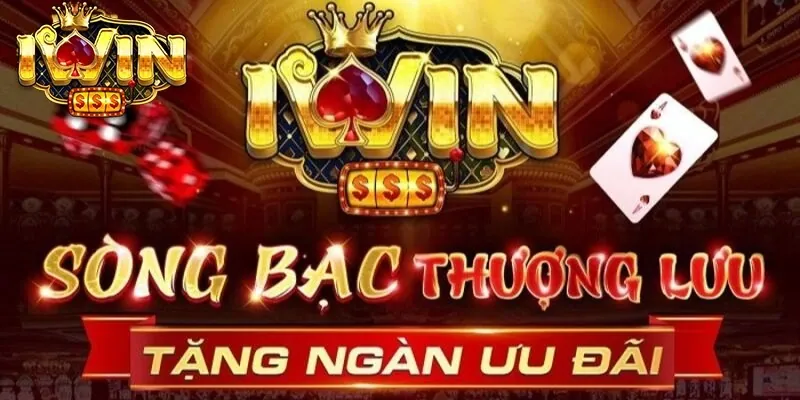 Tổng quan về New88 Nổ Hũ
