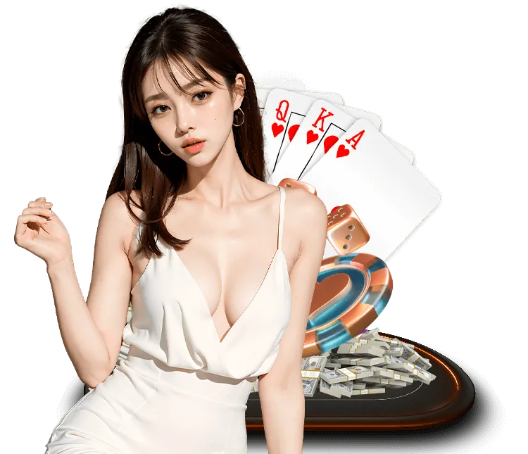 Game Poker new88 nổ hũ