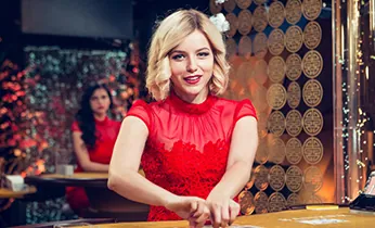 Bảo mật thông tin new88