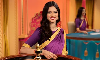 Phân tích người trúng lớn new88